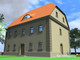 Dom na sprzedaż - Kochanów Kamienna Góra, kamiennogórski, 380 m², 785 000 PLN, NET-1538831982