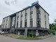 Biuro do wynajęcia - Eliasza Radzikowskiego Krowodrza, Kraków, 415 m², 4980 Euro (21 179 PLN), NET-1538212000