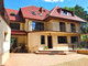 Dom na sprzedaż - Józefów, otwocki, 450 m², 3 600 000 PLN, NET-1538982003