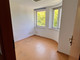 Dom na sprzedaż - Księżycowa Bielany, Warszawa, 220 m², 1 600 000 PLN, NET-1538832015