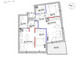 Mieszkanie na sprzedaż - Silnikowa Ursus, Warszawa, 63,42 m², 947 000 PLN, NET-1538472076
