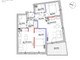 Mieszkanie na sprzedaż - Silnikowa Ursus, Warszawa, 63,42 m², 947 000 PLN, NET-1538472076