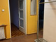 Mieszkanie do wynajęcia - Czarnołęcka Międzylesie, Wawer, Warszawa, 54 m², 3200 PLN, NET-1538812127