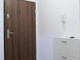 Mieszkanie do wynajęcia - Okrzei Stefana Żyrardów, żyrardowski, 28 m², 1900 PLN, NET-1539022127
