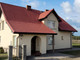 Dom na sprzedaż - Miłoszewo, Linia, wejherowski, 194,26 m², 1 280 000 PLN, NET-1538732224