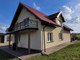 Dom na sprzedaż - Miłoszewo, Linia, wejherowski, 194,26 m², 1 200 000 PLN, NET-1538732224