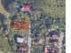 Działka na sprzedaż - Rybna Koniówka, Gołębiów, Radom, 540 m², 149 000 PLN, NET-1538372234