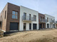 Mieszkanie na sprzedaż - Wydryńska Nowy Folwark, Kielce, 117,2 m², 890 000 PLN, NET-1538572277