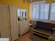 Mieszkanie na sprzedaż - Wyspiańskiego Dzielnica Nadmorska, Świnoujście, 47 m², 600 000 PLN, NET-1539052321
