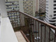 Mieszkanie na sprzedaż - Wyspiańskiego Dzielnica Nadmorska, Świnoujście, 47 m², 600 000 PLN, NET-1539052321