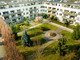 Mieszkanie na sprzedaż - Klonowica Sebastiana Osiedle Magnolia, Pogodno, Szczecin, 71,47 m², 929 000 PLN, NET-1538732431