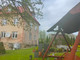 Dom na sprzedaż - Leszczyny, Arłamów, Ustrzyki Dolne, bieszczadzki, 150 m², 415 000 PLN, NET-1538732440