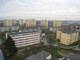 Mieszkanie na sprzedaż - Strażacka Witomino, Gdynia, 46 m², 459 000 PLN, NET-1538542457