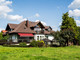 Dom na sprzedaż - Tytusa Mierzyn, Dobra (Szczecińska), policki, 425 m², 3 490 000 PLN, NET-1538102452