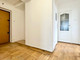 Mieszkanie na sprzedaż - Sienna Mirów, Wola, Warszawa, 53,9 m², 899 000 PLN, NET-1538762503