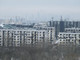 Mieszkanie na sprzedaż - Ostrobramska Praga-Południe, Warszawa, 66 m², 988 000 PLN, NET-1538252516