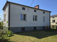 Dom na sprzedaż - Lubartów, lubartowski, 90 m², 600 000 PLN, NET-1538792510