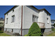 Dom na sprzedaż - Lubartów, lubartowski, 90 m², 690 000 PLN, NET-1538792510