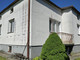 Dom na sprzedaż - Lubartów, lubartowski, 90 m², 630 000 PLN, NET-1538792510