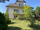Dom na sprzedaż - Łapanowska Gdów, wielicki, 150 m², 739 000 PLN, NET-1538542600