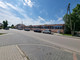 Hala na sprzedaż - Szkolna Orońsko, szydłowiecki, 1290 m², 1 990 000 PLN, NET-1536532688