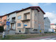 Dom na sprzedaż - Przybyszewskiego Władysławowo, pucki, 206,06 m², 999 000 PLN, NET-1538432699