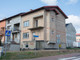 Dom na sprzedaż - Przybyszewskiego Władysławowo, pucki, 206,06 m², 999 000 PLN, NET-1538432699