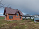 Dom na sprzedaż - Bławatkowa Kostrzyn, poznański, 156 m², 630 000 PLN, NET-1538762741