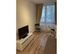 Mieszkanie do wynajęcia - Okęcka Mokotów, Warszawa, 39 m², 2400 PLN, NET-1538762753