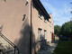 Pensjonat na sprzedaż - Jeżynowa Rowy, Ustka, słupski, 340 m², 1 699 000 PLN, NET-1538572771