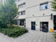 Mieszkanie do wynajęcia - Próżna Śródmieście, Warszawa, 24 m², 2680 PLN, NET-1539042800