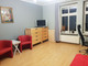 Mieszkanie do wynajęcia - Kalwaryjska Podgórze, Kraków, 45 m², 2700 PLN, NET-1538632931