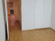Mieszkanie na sprzedaż - Grzegórzki, Kraków, 50 m², 790 000 PLN, NET-1538552971