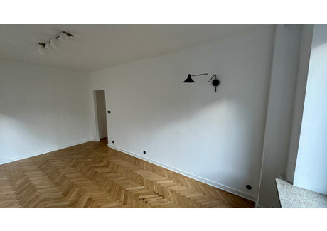 Mieszkanie do wynajęcia - pl. Hallera Nowa Praga, Praga-Północ, Warszawa, 48 m², 3800 PLN, NET-1539313131