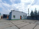 Przemysłowy na sprzedaż - Jelcz-Laskowice, oławski, 411 m², 990 000 PLN, NET-1538633168