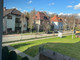 Mieszkanie na sprzedaż - Zatorze, Gliwice, 79,2 m², 585 000 PLN, NET-1538493219