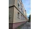 Mieszkanie na sprzedaż - Szamotulska Grunwald, Poznań, 47 m², 446 500 PLN, NET-1538993232