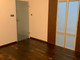 Mieszkanie na sprzedaż - ul.stawki Muranów, Śródmieście, Warszawa, 80 m², 2 100 000 PLN, NET-1539043262