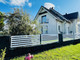 Dom na sprzedaż - Os. Piastowskie Środa Wielkopolska, średzki, 155 m², 1 050 000 PLN, NET-1538393271