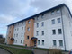 Mieszkanie na sprzedaż - Stanisława Dąbka Ujeścisko-Łostowice, Gdańsk, 45,05 m², 579 000 PLN, NET-1538363289