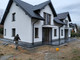 Dom na sprzedaż - Siedliska, Lubenia, rzeszowski, 130 m², 510 000 PLN, NET-1538663281