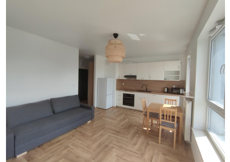 Mieszkanie do wynajęcia - Kuflewska Targówek Mieszkaniowy, Targówek, Warszawa, 29 m², 2400 PLN, NET-1539463346