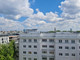 Mieszkanie na sprzedaż - Bellottiego Wola, Warszawa, 72 m², 1 595 000 PLN, NET-1538713456