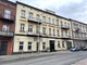 Kamienica, blok na sprzedaż - Modrzejowska Będzin, będziński, 1560 m², 2 450 000 PLN, NET-1538583502