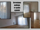 Dom na sprzedaż - Laskowska Celestynów, otwocki, 139 m², 1 950 000 PLN, NET-1538393514