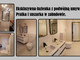Dom na sprzedaż - Laskowska Celestynów, otwocki, 139 m², 1 950 000 PLN, NET-1538393514
