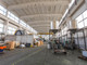 Fabryka, zakład do wynajęcia - Przemysłowa Rajsko, Oświęcim, oświęcimski, 1180 m², 52 000 PLN, NET-1538933609