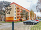 Mieszkanie na sprzedaż - Szczytnica, Warta Bolesławiecka, bolesławiecki, 45,7 m², 237 000 PLN, NET-1538573626