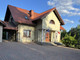 Dom na sprzedaż - Dobrzyniewo Duże, białostocki, 185 m², 1 250 000 PLN, NET-1538863626