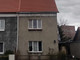 Mieszkanie na sprzedaż - Szczecinek, szczecinecki, 73 m², 340 000 PLN, NET-1538863733